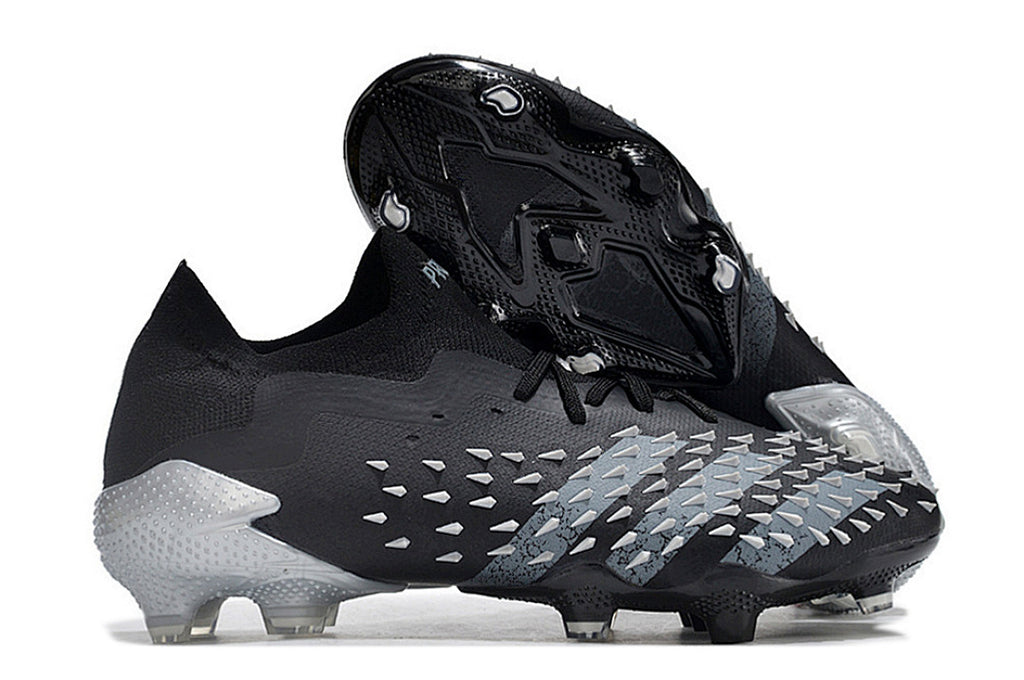 Adidas Predator 21 Showpiece Pack Freak 1 FG