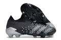 Adidas Predator 21 Showpiece Pack Freak 1 FG