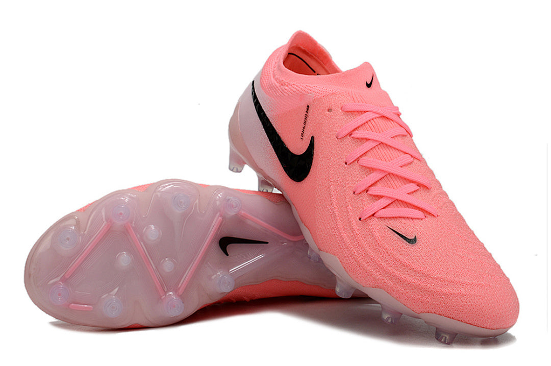 Nike Gx 2 Phantom Luna Elite 39 457 AG