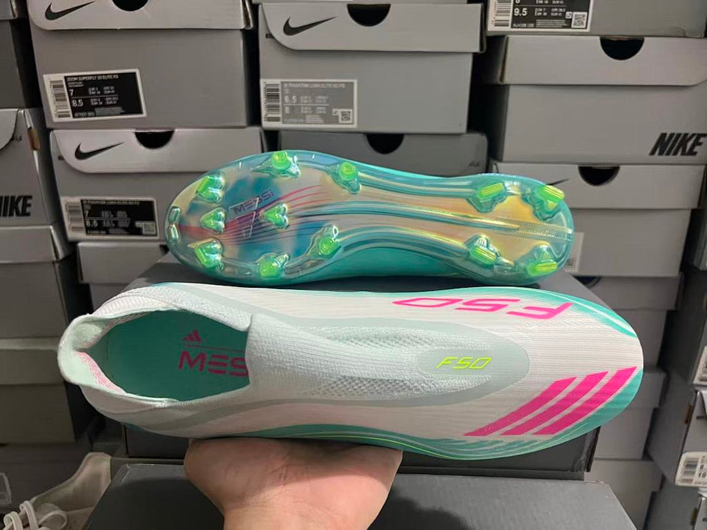 F-50-50-SIZE-FG-03 - Adidas