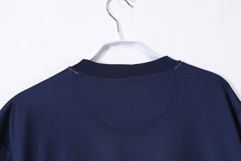 PSG 14 5 A 2013/2014