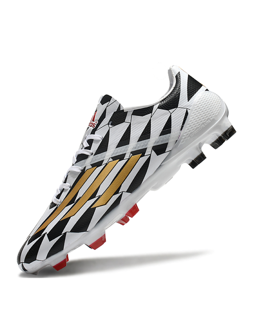 Adidas F50 Size FG