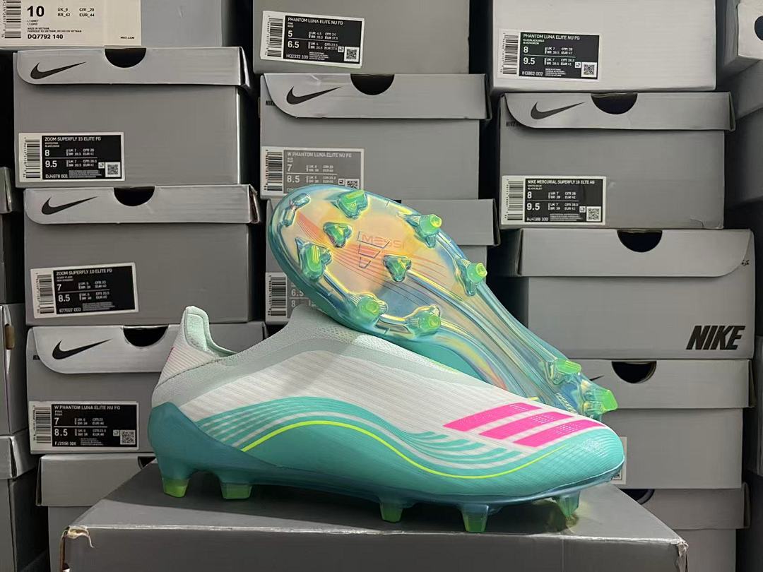 F-50-50-SIZE-FG-03 - Adidas