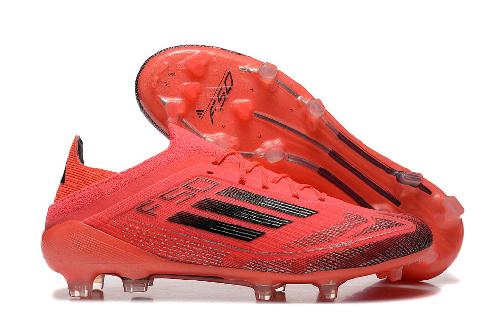 F-50-Elite-FG-05 - Adidas