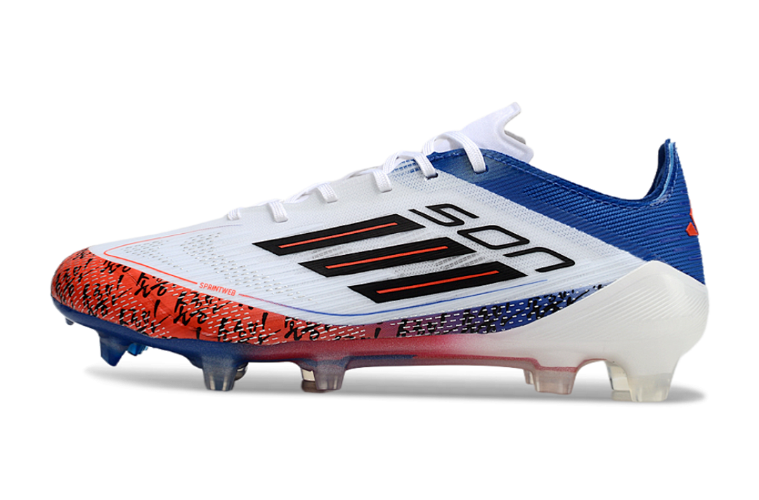 F-50-FG-18 - Adidas