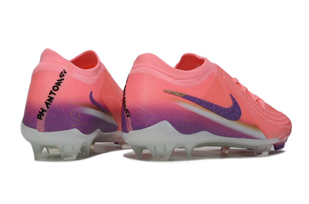 Nike Gx 2 46 Mdtf Phantom Luna Elite 7 FG