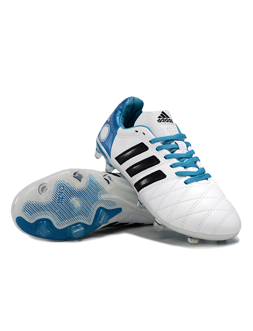 Adidas 11 Pro Limited Edition Tk FG