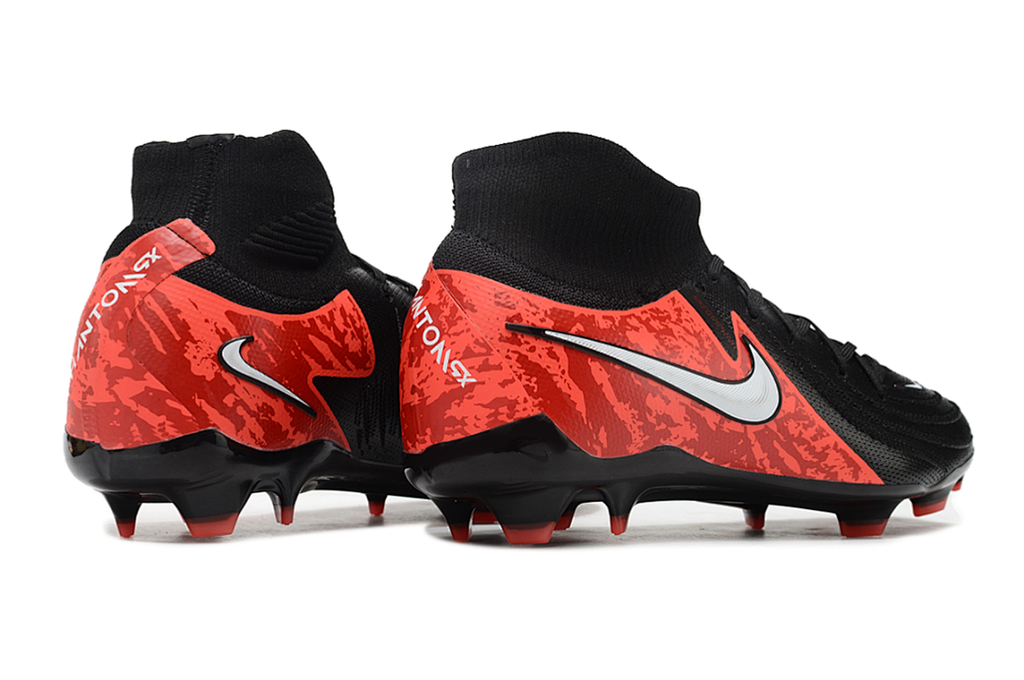 Nike Gx 2 Phantom Luna Elite 39 457 FG