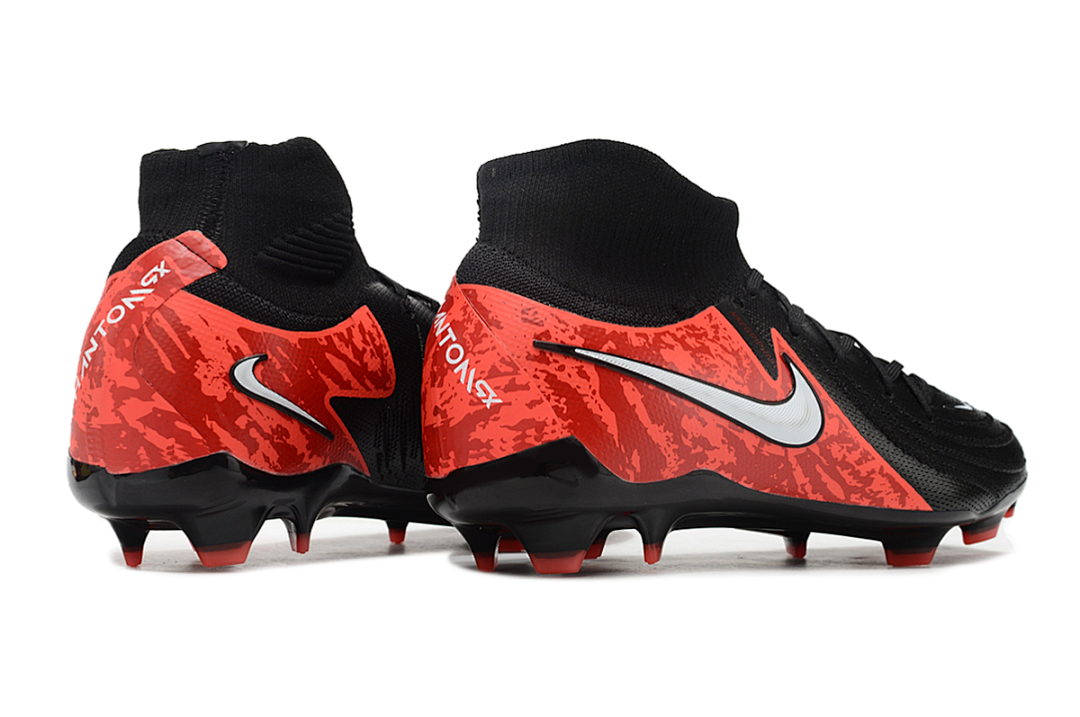Nike Gx 2 Phantom Luna Elite 39 457 FG