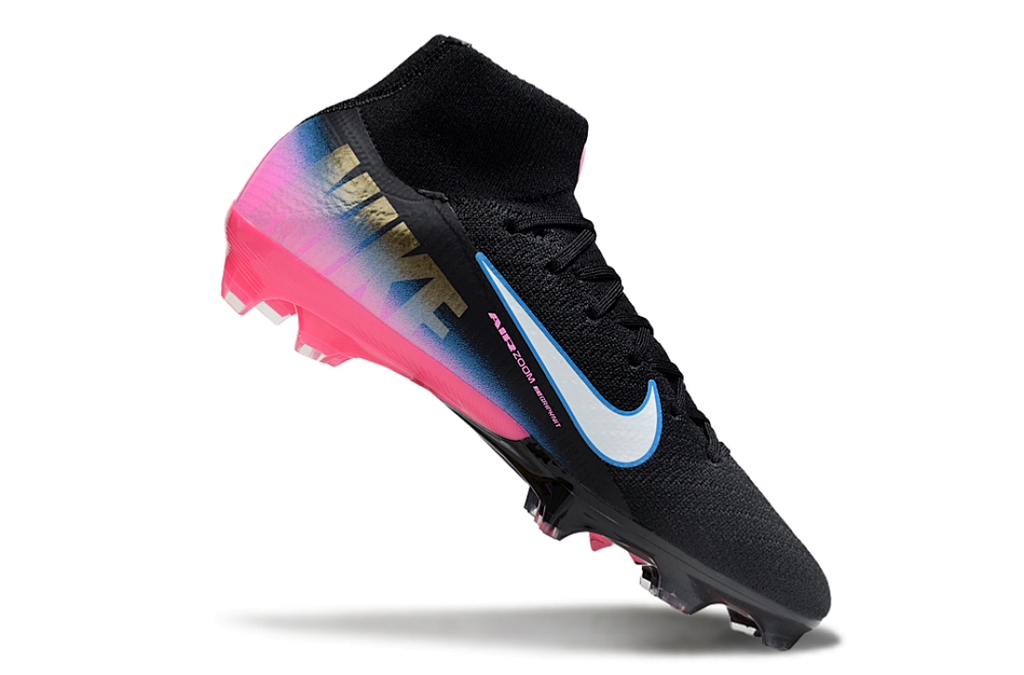 Nike Vapor 16 Air Zoom Mercurial Xv Elite FG