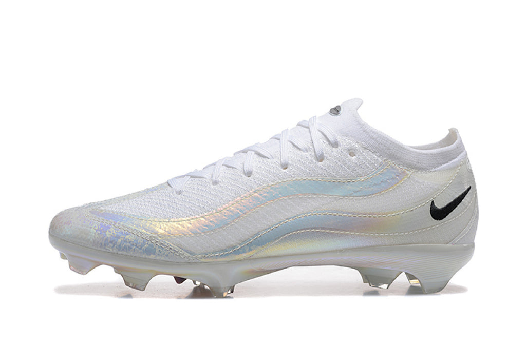 Nike Vapor 16 Bonded Pack Air Zoom Mercurial Xv Elite FG