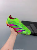 Adidas 24 Predator 24 FG