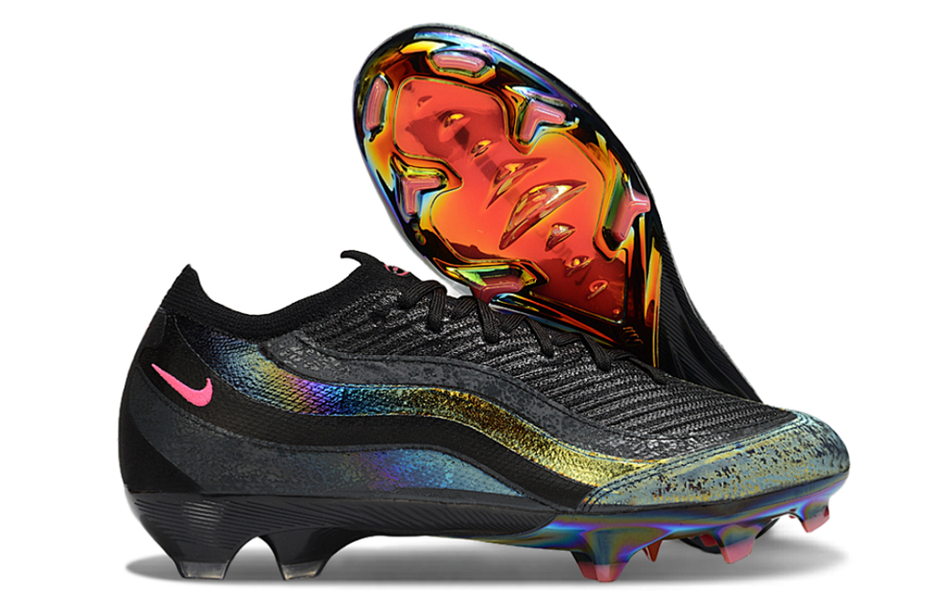 Nike Vapor 16 Air Zoom Mercurial Xv Elite FG