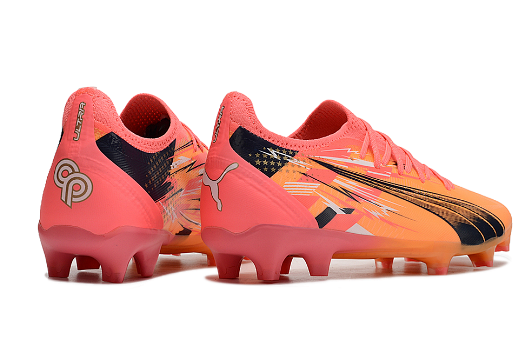 Puma Puma Ultra Ultimate FG