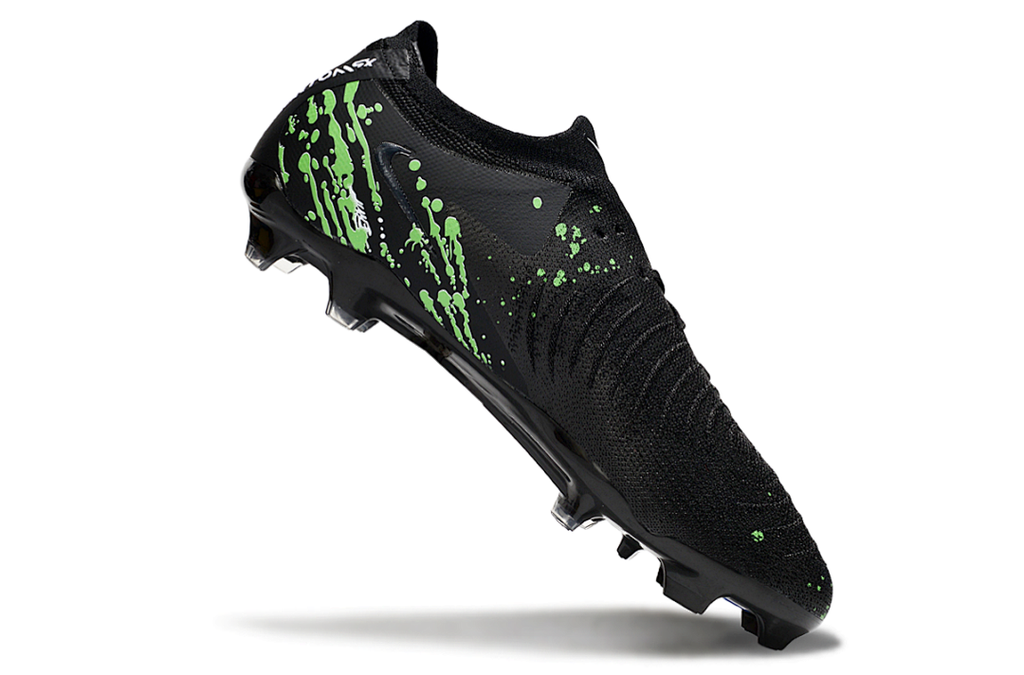 Nike Gx 2 Mdtf Phantom Luna Elite 7 FG