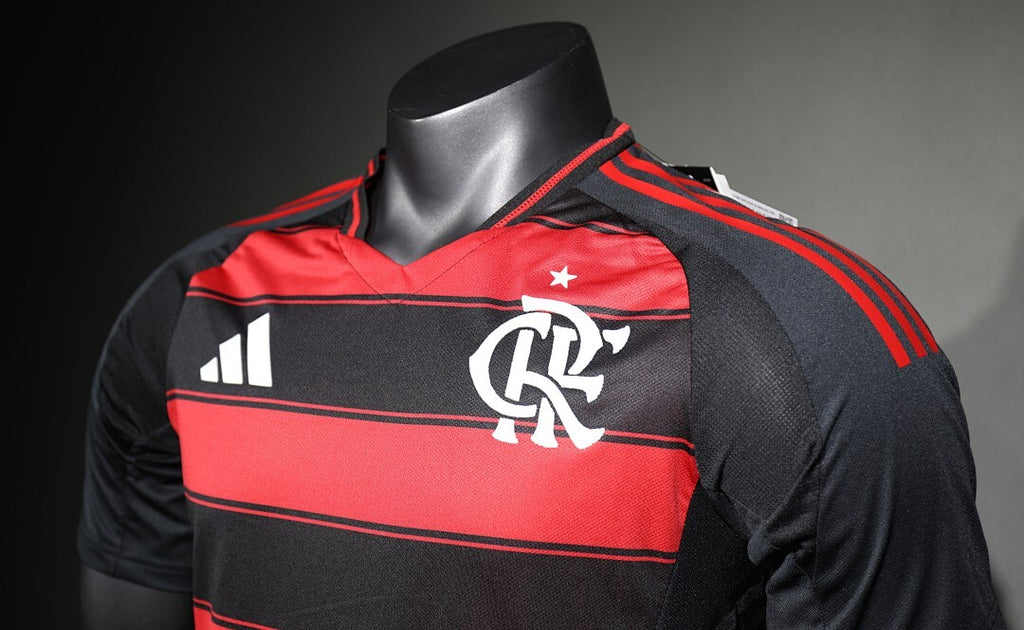 Autre 262526 2025/2026