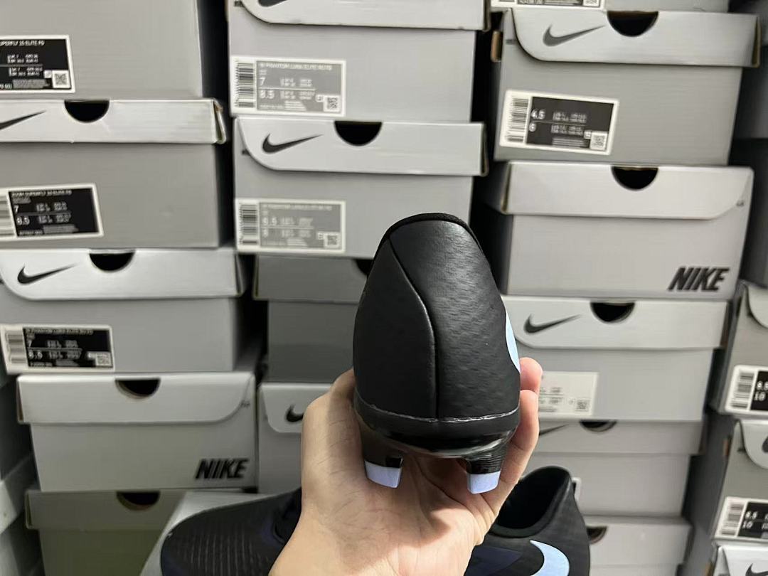 GX-3-FG-FGGX-FG-03 - Nike