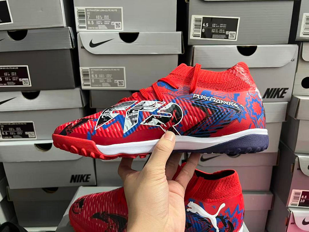 Puma Future 8 Ultimate FG