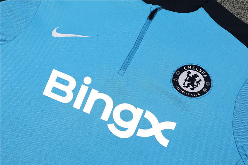Chelsea 24/25