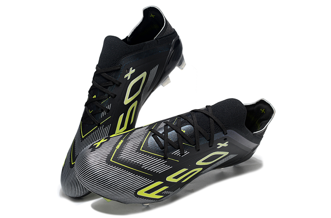 F-50-PREDATOR-ACCURACY-FG-07 - Adidas