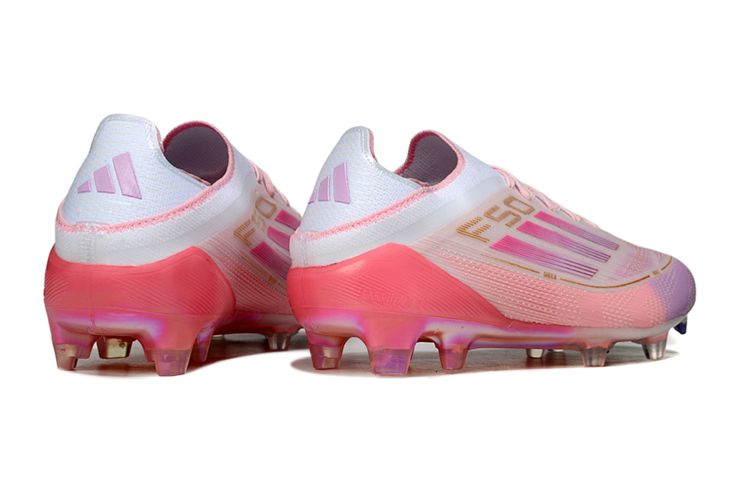 F-50-1F-7-FG - Adidas