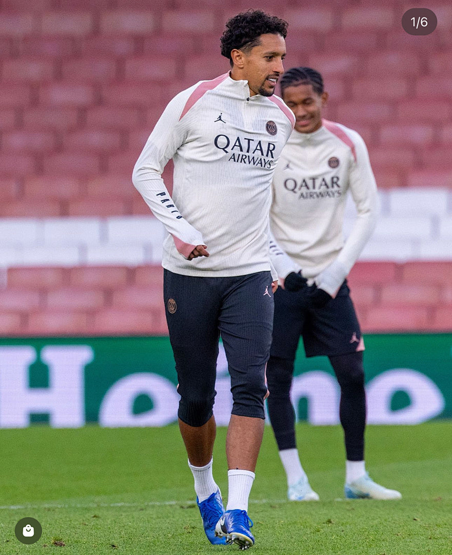 PSG 2024 Blanc 2024/2024