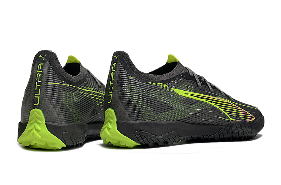 Puma Puma Ultra 5 Ultimate FG