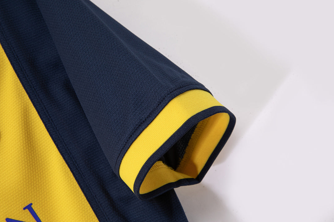 Atletico Madrid 14 8 A 2013/2014