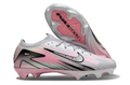 Nike Vapor 16 Bonded Pack Air Zoom Mercurial Superfly Ix Elite FG