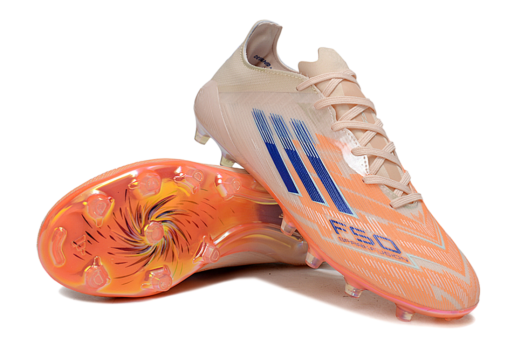 F-50-FG-10 - Adidas