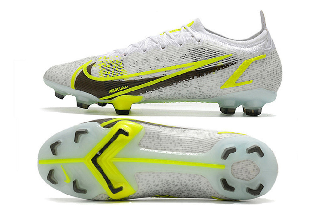Nike Vapor 14 1 Elite FG