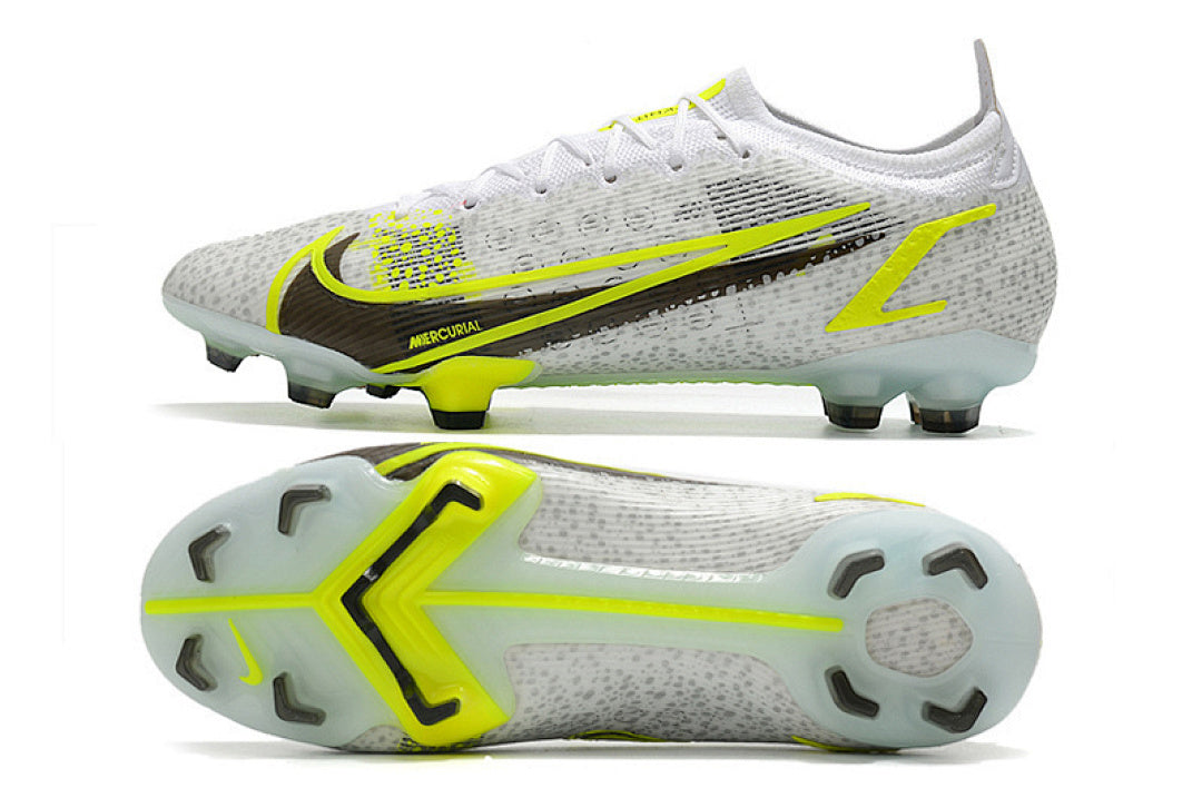 Nike Vapor 14 1 Elite FG