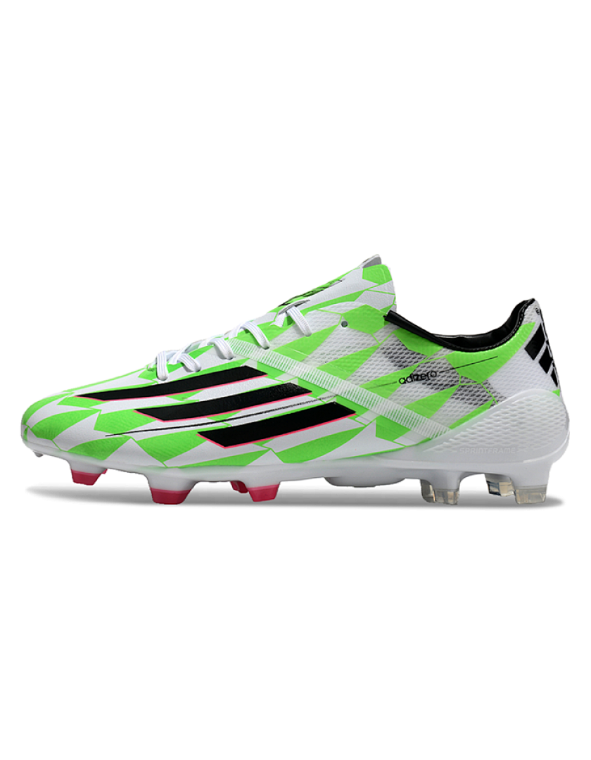 Adidas F50 Size FG