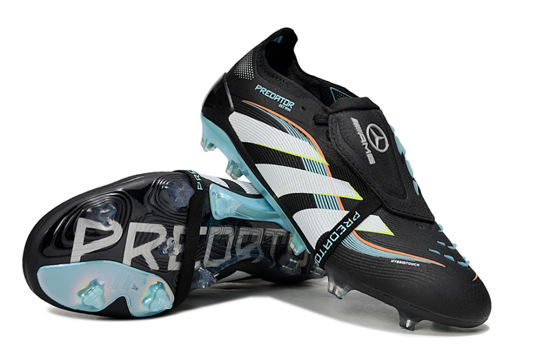 Predator-25-ACCURACY-FG-44 - Adidas