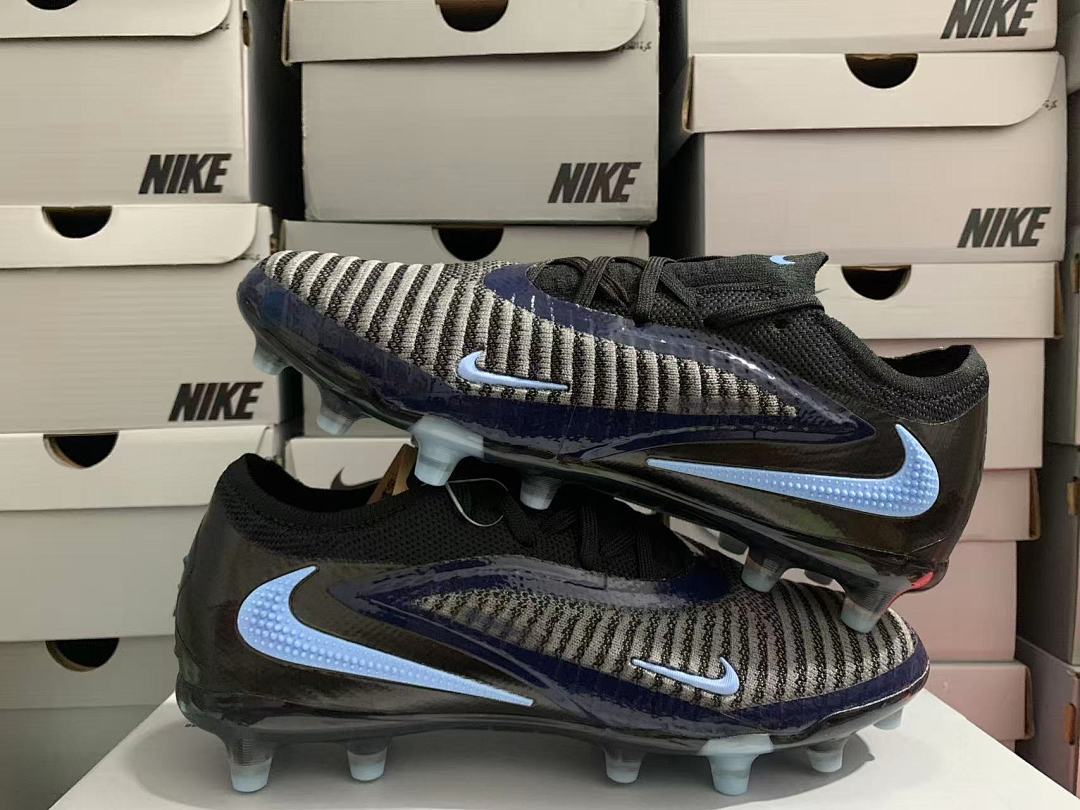 Phantom-6-GX-3-III-III-Elite-AG-04 - Nike