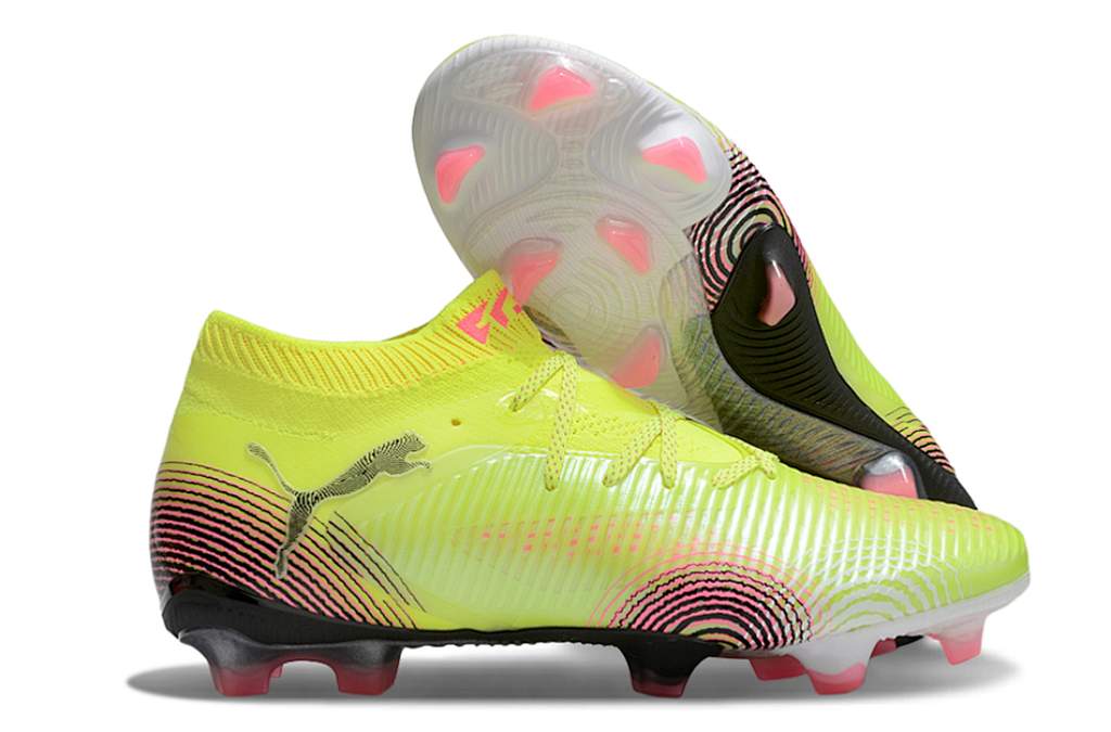 Puma Future 8 Ultimate FG