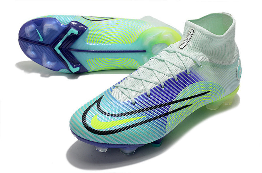 Nike Vapor 14 11 Superfly 8 Elite FG