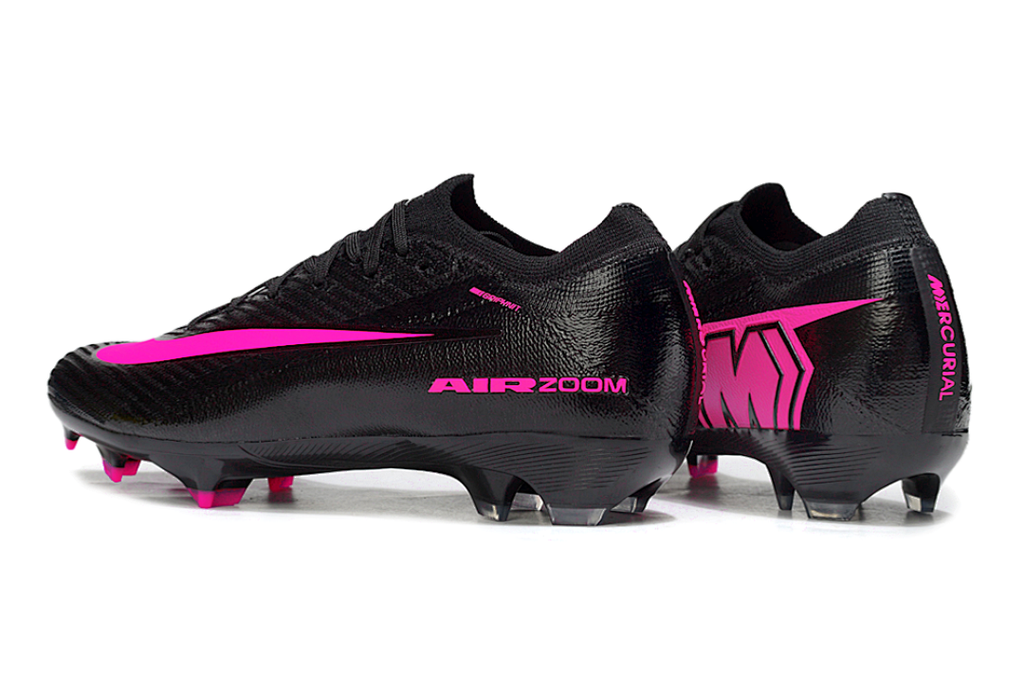 Nike Vapor 16 Air Zoom Mercurial Xv Elite FG