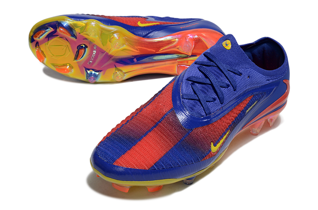 Phantom-6-GX-3-III-III-Elite-FG-36 - Nike