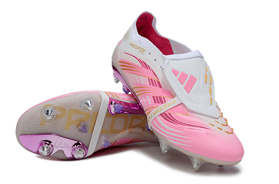 Predator-25-ACCURACY-SG-02 - Adidas