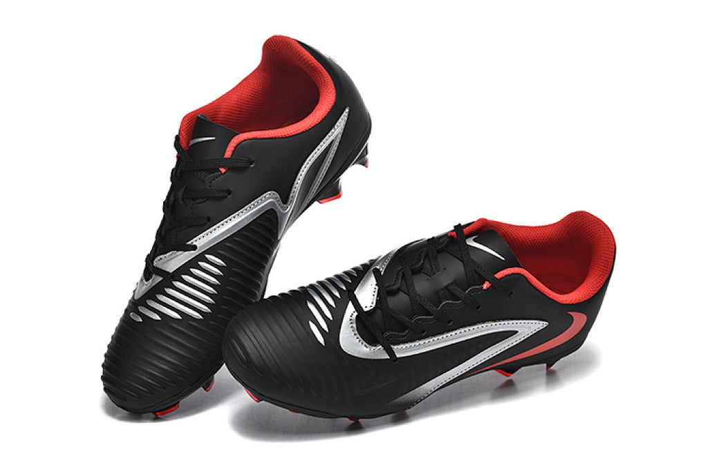 GX-3-FG-III-Phantom-III-Elite-FG-03 - Nike