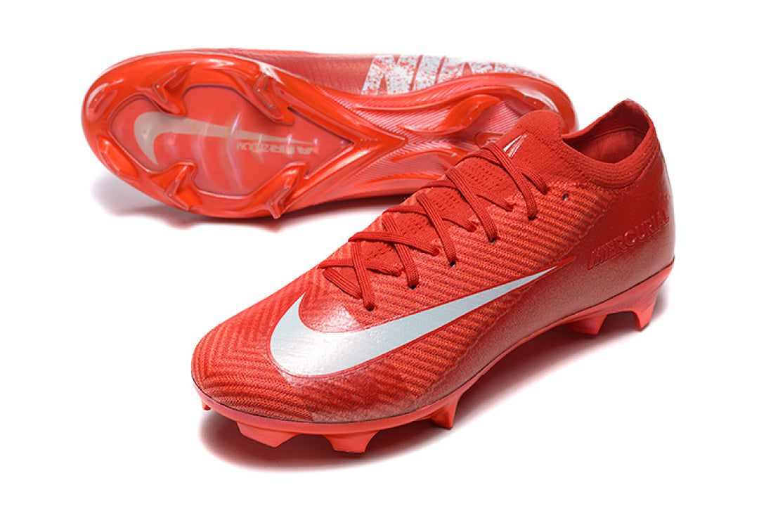 Nike Vapor 16 Air Zoom Mercurial Elite Xxv FG