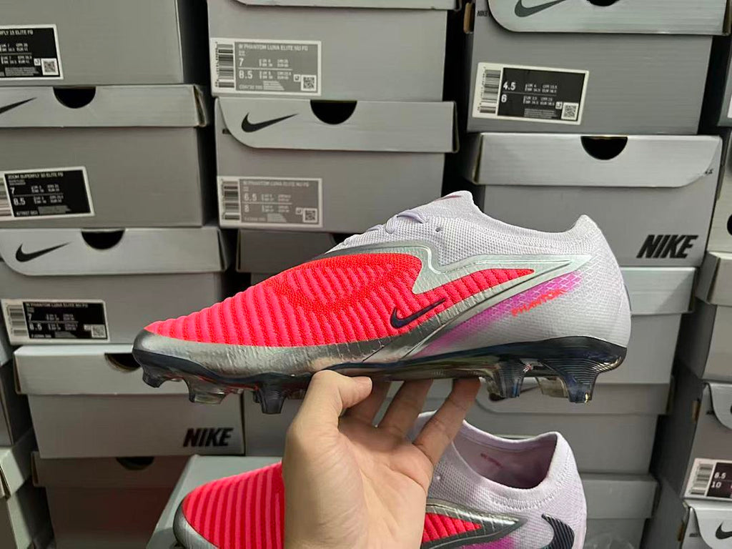Phantom-6-GX-3-11GX-7-FG - Nike