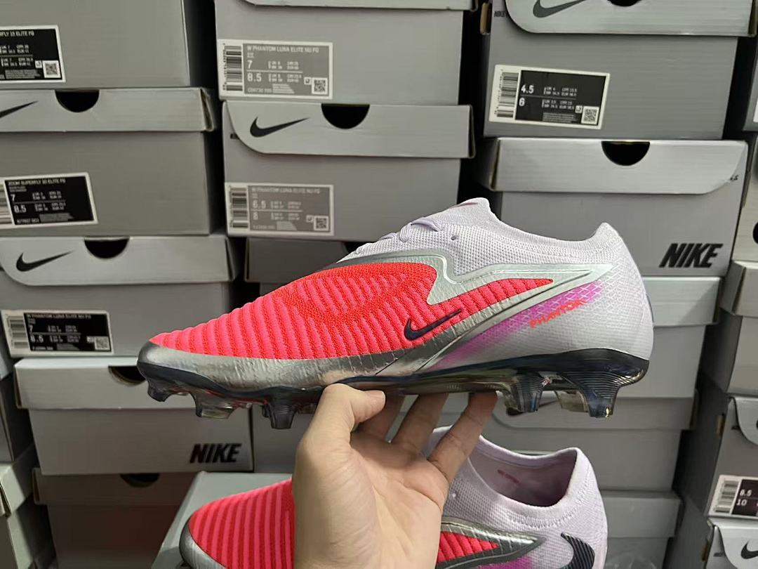 Phantom-6-GX-3-11GX-7-FG - Nike
