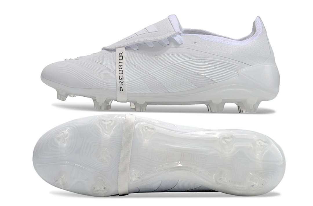 Predator-25-ACCURACY-FG-108 - Adidas