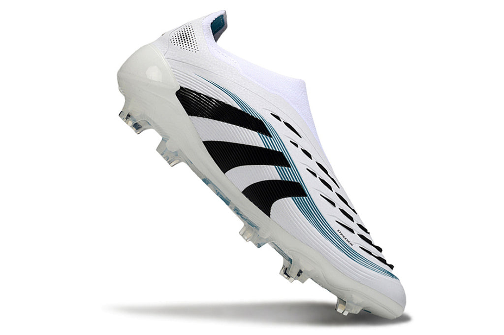 Predator-25-ACCURACY-FG-50 - Adidas