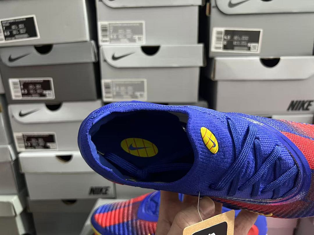 Phantom-6-GX-3-III-III-Elite-FG-19 - Nike