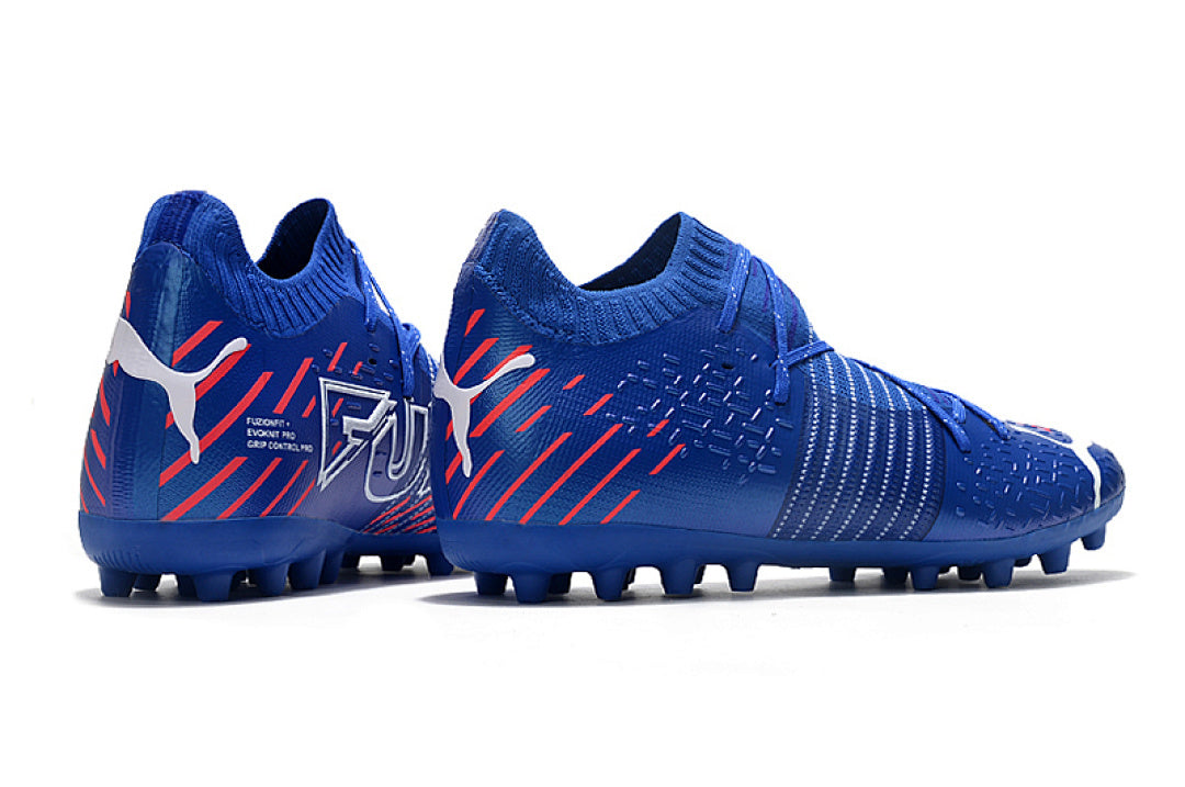 Puma Puma Future Z 12 FG