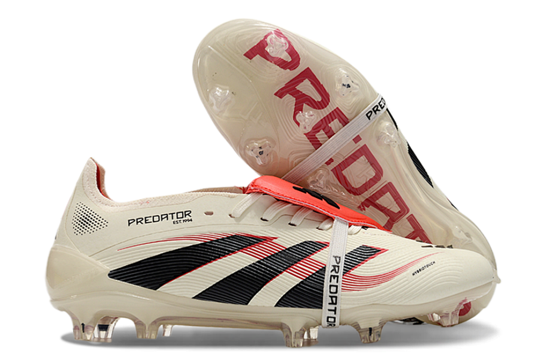 Predator-25-ACCURACY-FG-106 - Adidas