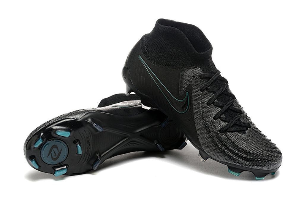 Nike Gx 2 Phantom Luna Elite 39 4510 FG